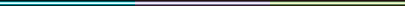 Neon line